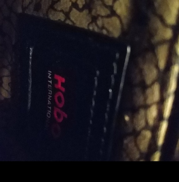 Handbag bundle - Picture 3 of 5